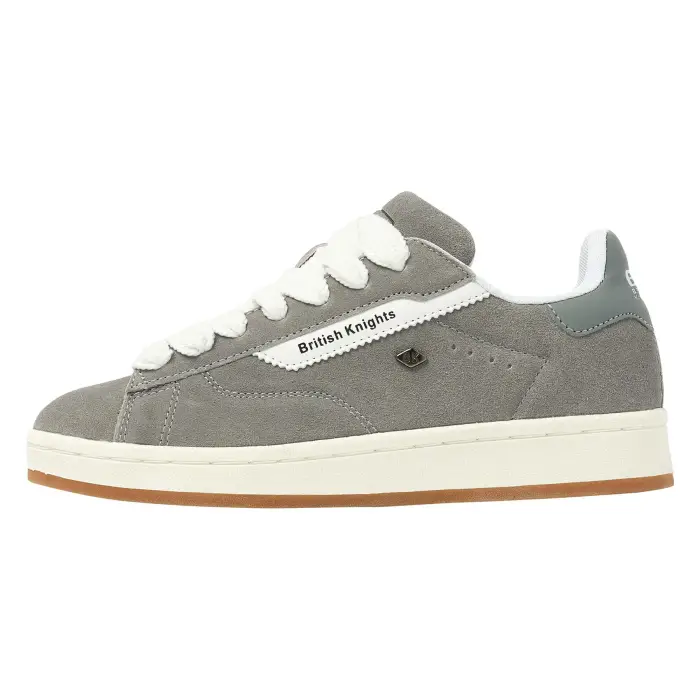 Sneakers da donna British Knights Ezo