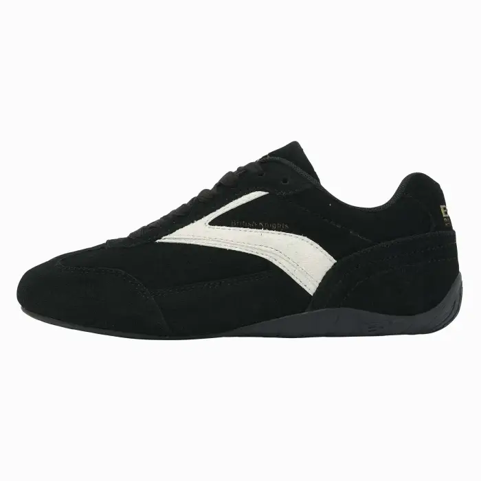 british knights Sneakers da donna Swayco