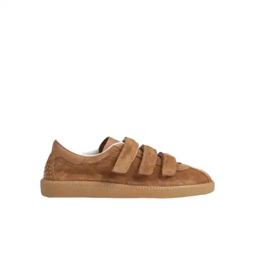Bronx Sneakers da donna Bob-bie