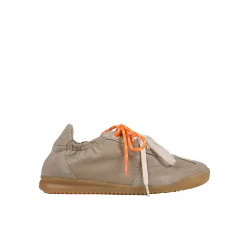 Bronx Sneakers da donna Cli-oo