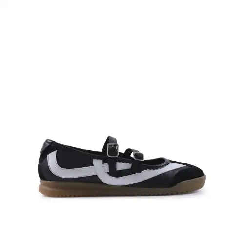 Bronx Sneakers da donna Clio-oo