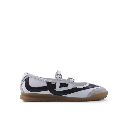 Bronx Sneakers da donna Clio-oo