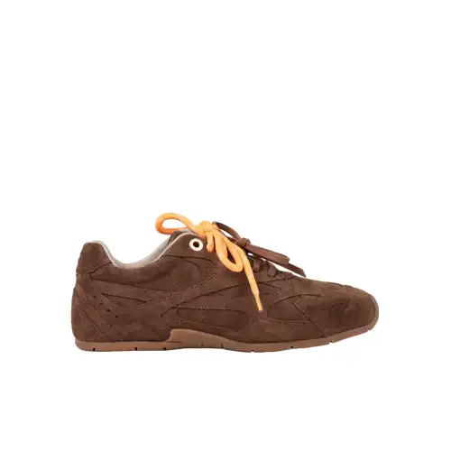 Bronx Sneakers da donna Myr-aa