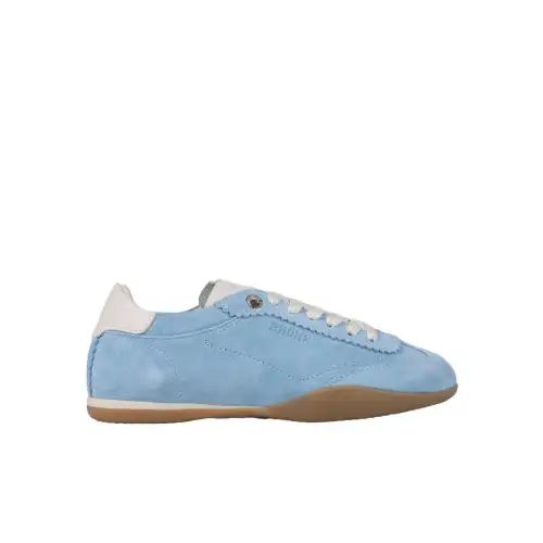Bronx Sneakers da donna Park-err