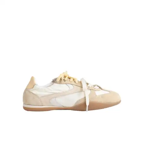 Bronx Sneakers da donna Park-err