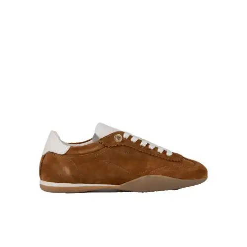 Bronx Sneakers da donna Park-err