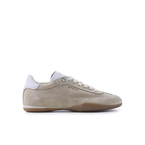 Bronx Sneakers da donna Park-err