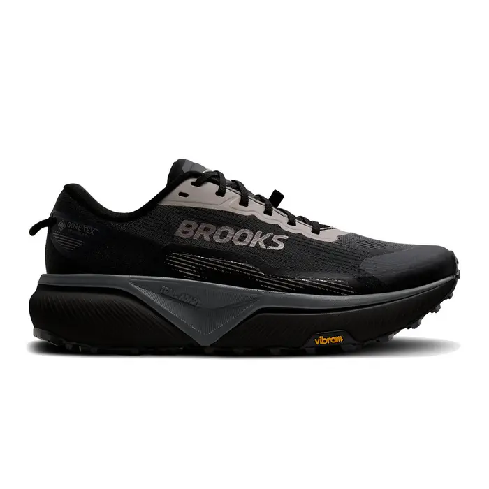 CASCADIA 20 GTX DONNA