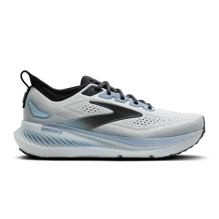 GLYCERIN 23 Grigio