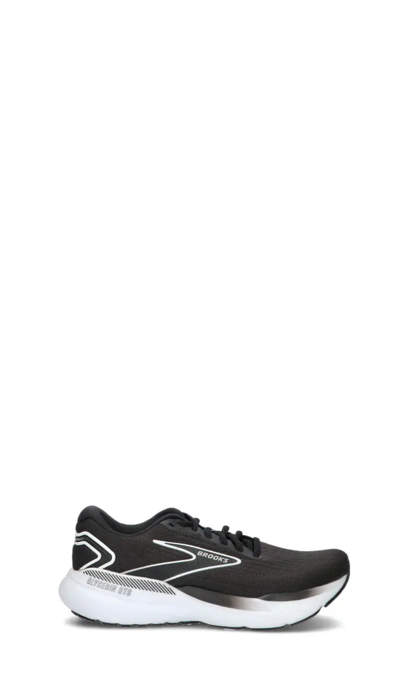 BROOKS GLYCERIN GTS 21 Running uomo Vario