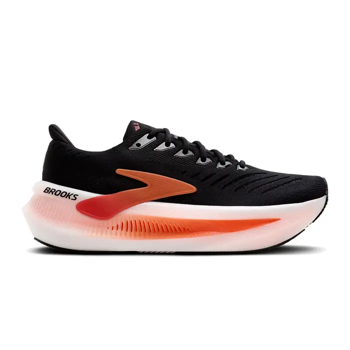 GLYCERIN MAX 2 Nero
