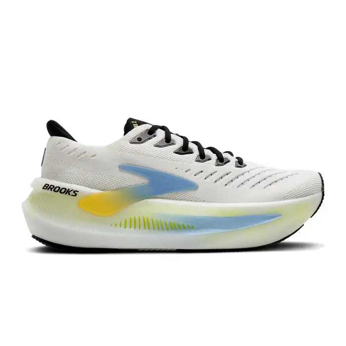 GLYCERIN MAX 2