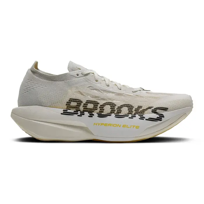 Brooks Hyperion Elite 6 Cultural Pioneer - Scarpe Running Uomo EUR / US