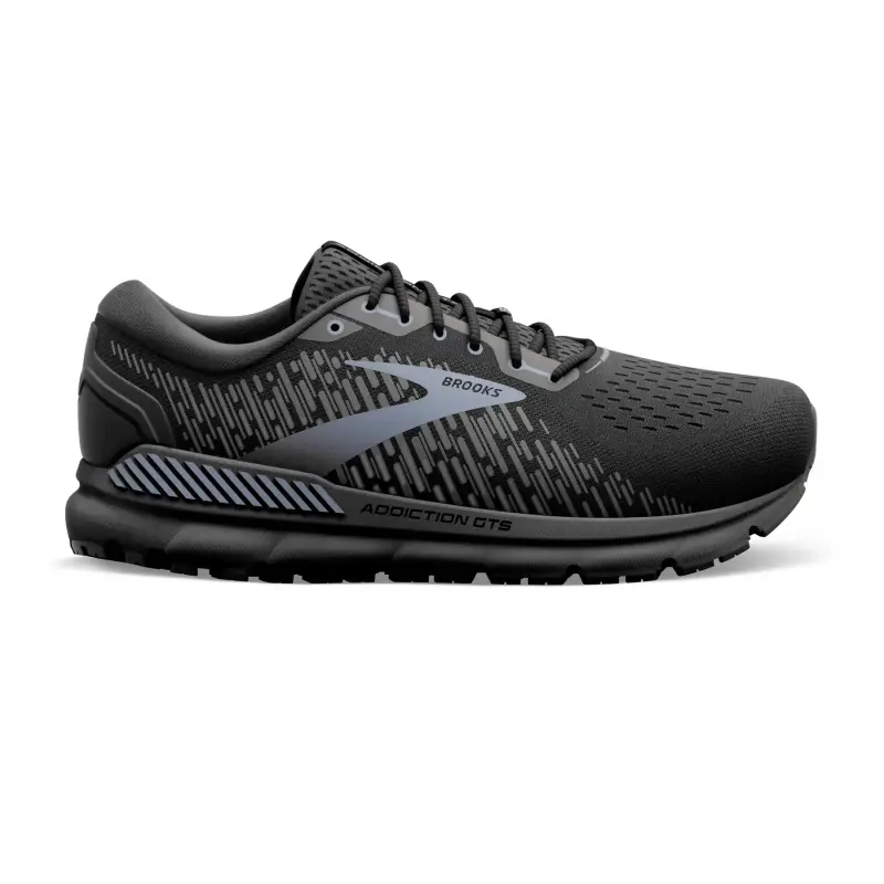 Brooks Scarpe running Addiction GTS