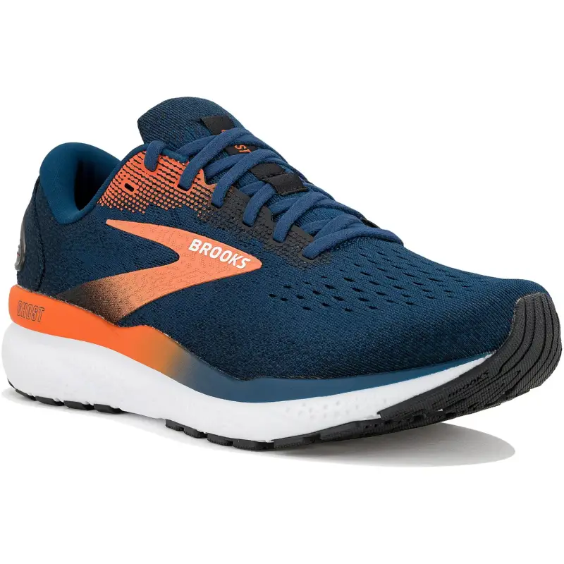 Brooks Scarpe running Ghost