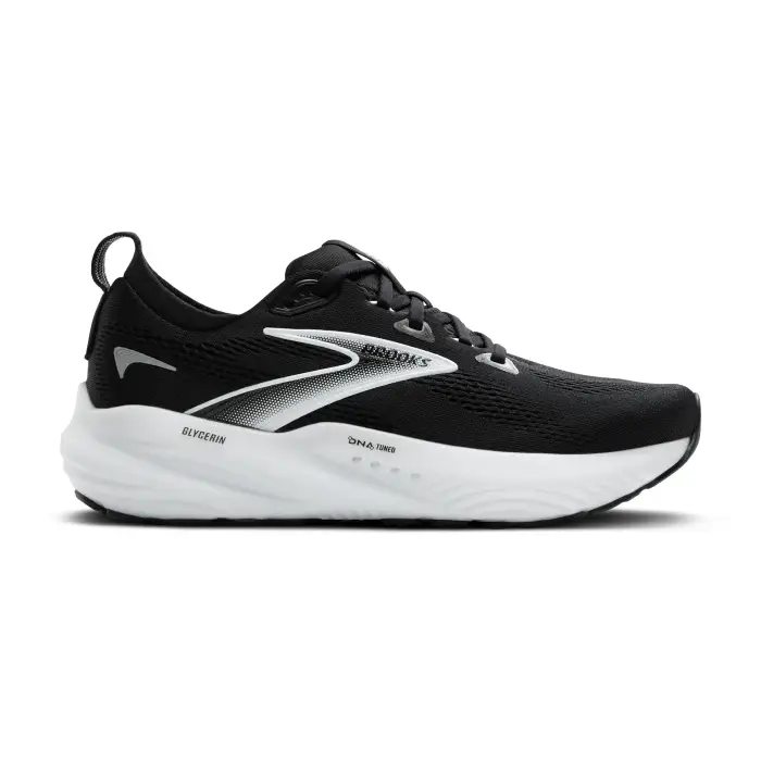 Scarpe running da donna Brooks Glycerin 22