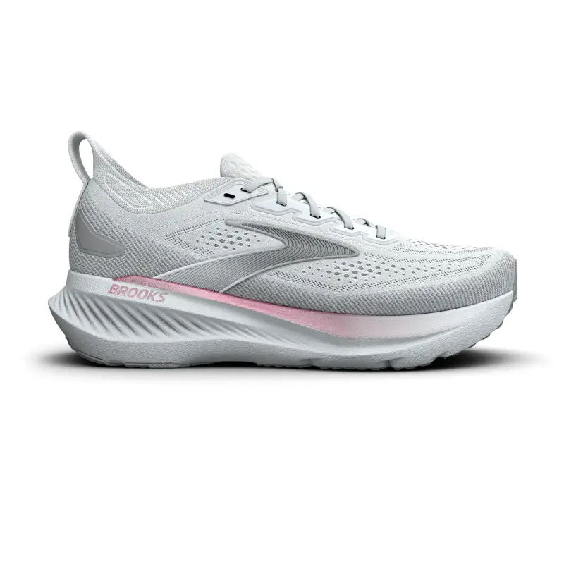 Brooks Scarpe running da donna Glycerin
