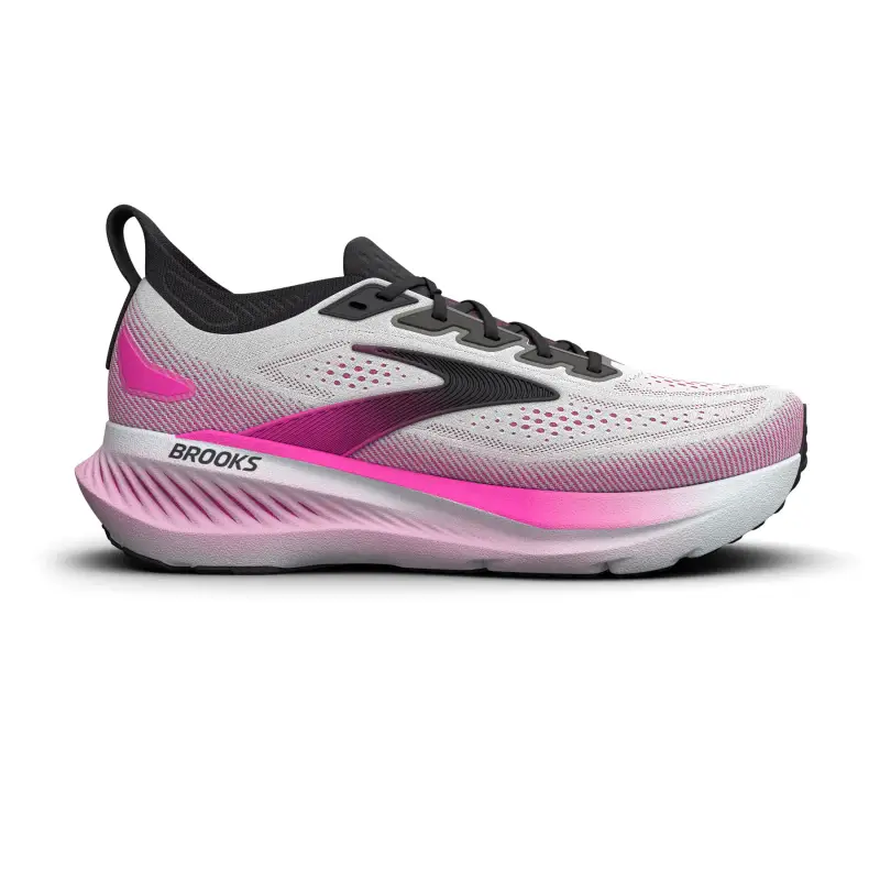 Brooks Scarpe running da donna Glycerin