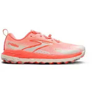 Scarpe trail running da donna Brooks Cascadia 18