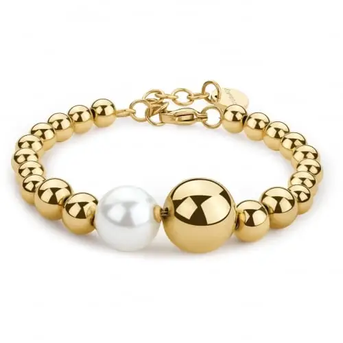 Brosway Bracciale Perfect BPC12