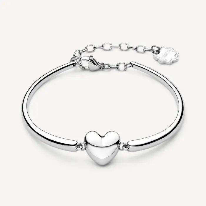 BROSWAY Bracciale Chakra Amore - Bracciale