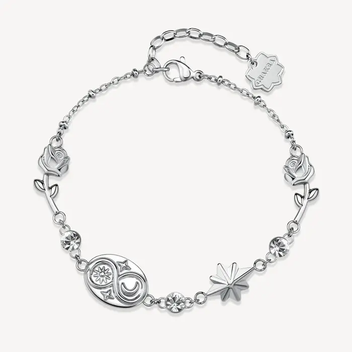 BROSWAY Bracciale Chakra Mistici - Bracciale