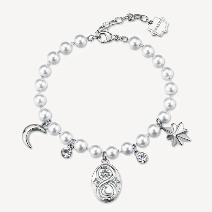 BROSWAY Bracciale Chakra Mistici - Bracciale