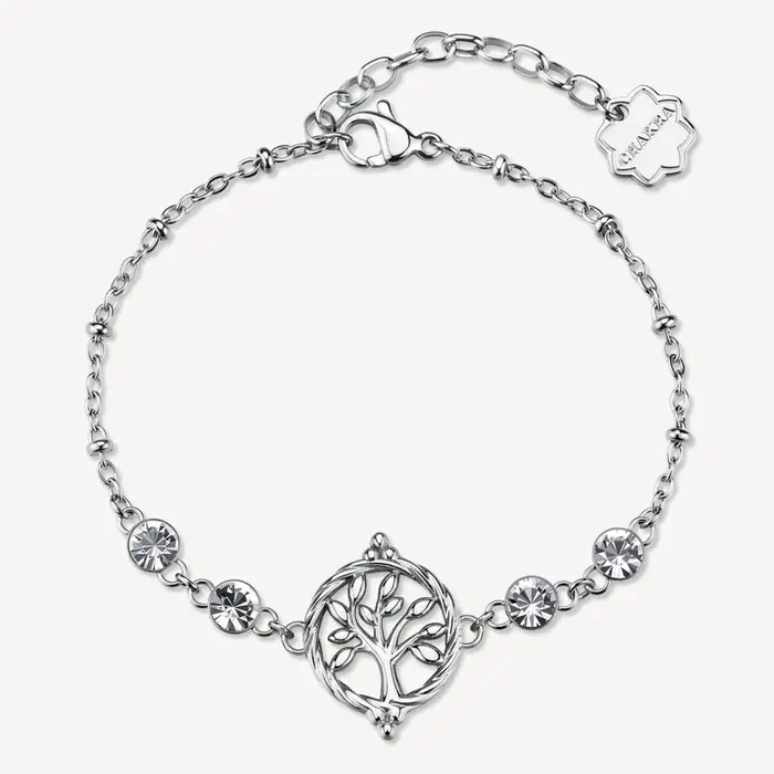 BROSWAY Bracciale Chakra Mistici