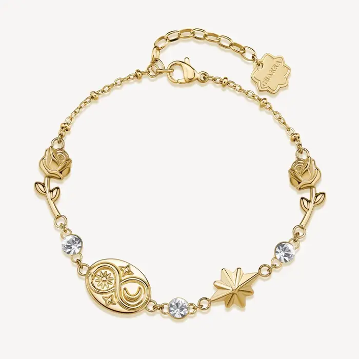 BROSWAY Bracciale Chakra Mistici