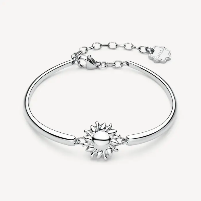 BROSWAY Bracciale Chakra Simboli - Bracciale