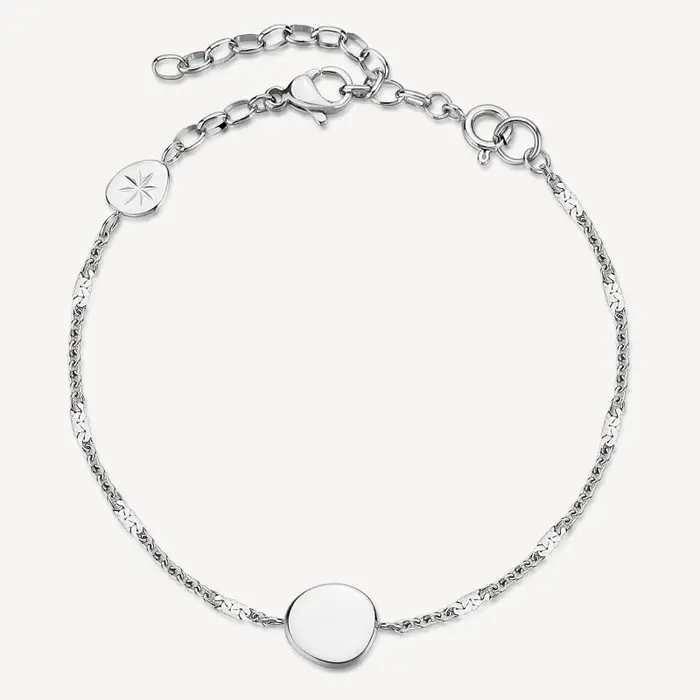Bracciale Essential - Acciaio - Brosway