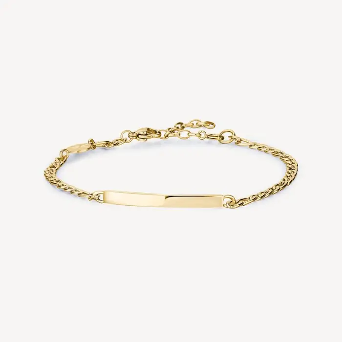 Bracciale Essential - Bracciale Catena - Brosway