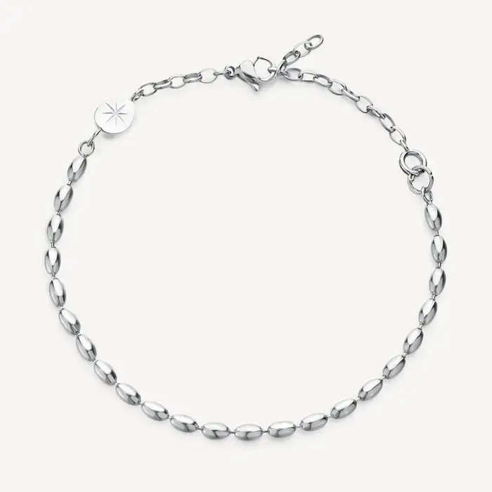 Bracciale Essential In Acciaio 316L - Brosway