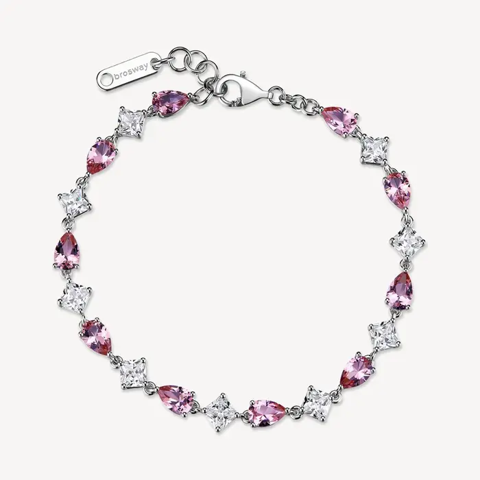 BROSWAY Bracciale Fancy - Bracciale