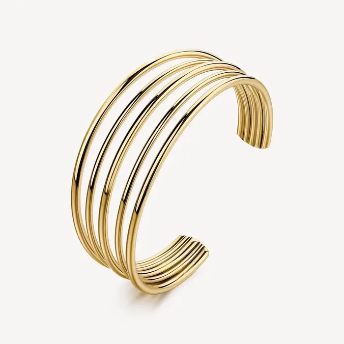 BROSWAY Bracciale Rigido - Bracciale Aura
