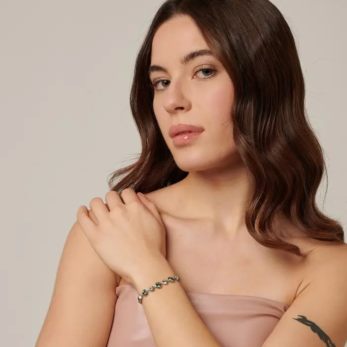 BROSWAY Bracciale Symphonia - Bracciale