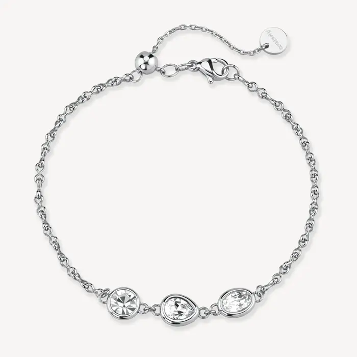 BROSWAY Bracciale Symphonia - Bracciale