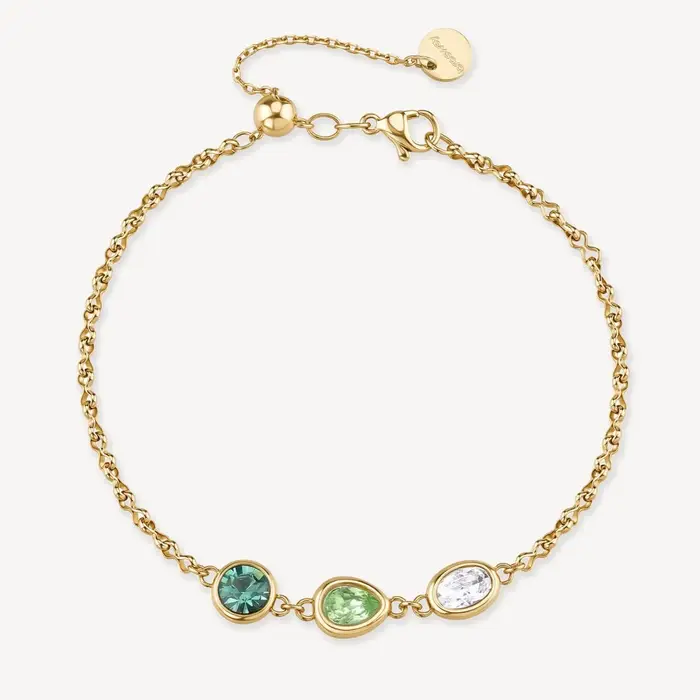 BROSWAY Bracciale Symphonia - Bracciale