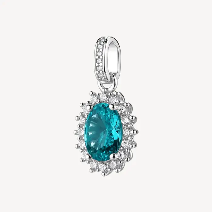 BROSWAY Charm Fancy - Pendente Kate
