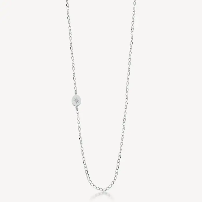 Collana Essential - Collana Lunga - Brosway