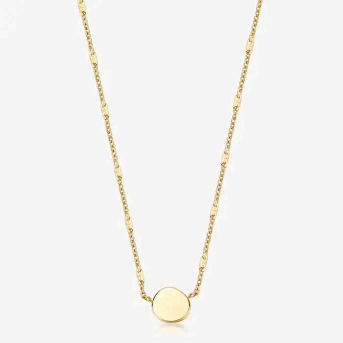 Collana Essential - Collana Lunga - Brosway