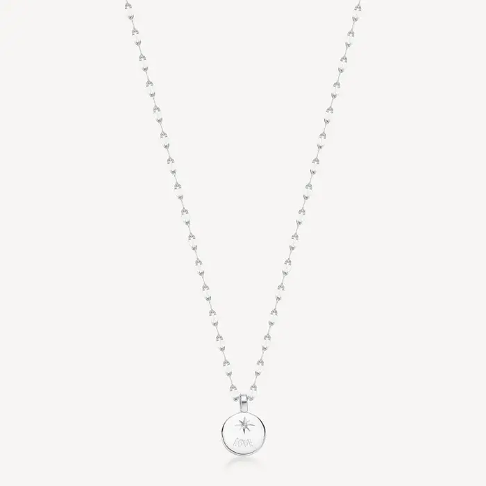 Collana Essential - Collana Lunga - Brosway