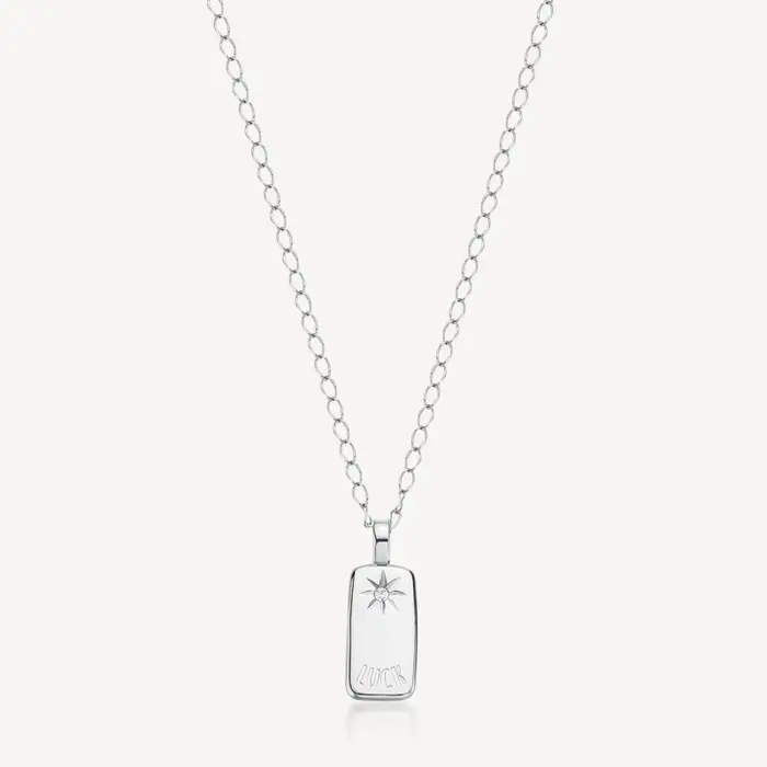 Collana Essential - Collana Lunga - Brosway