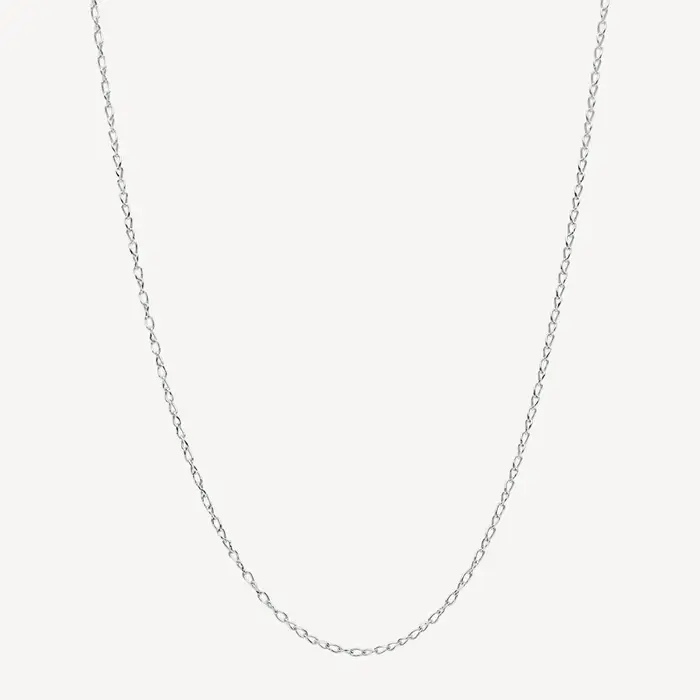 BROSWAY Collana Fancy - Collana - Argento