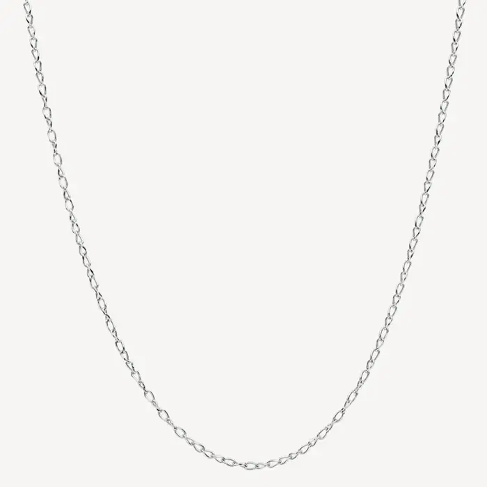 BROSWAY Collana Fancy - Collana Girocollo