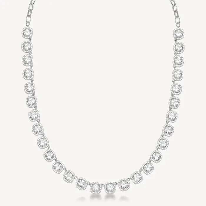 BROSWAY Collana Fancy - Collana Girocollo