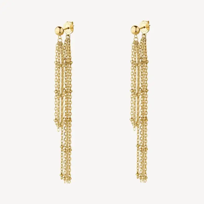 Brosway Orecchini 5048750