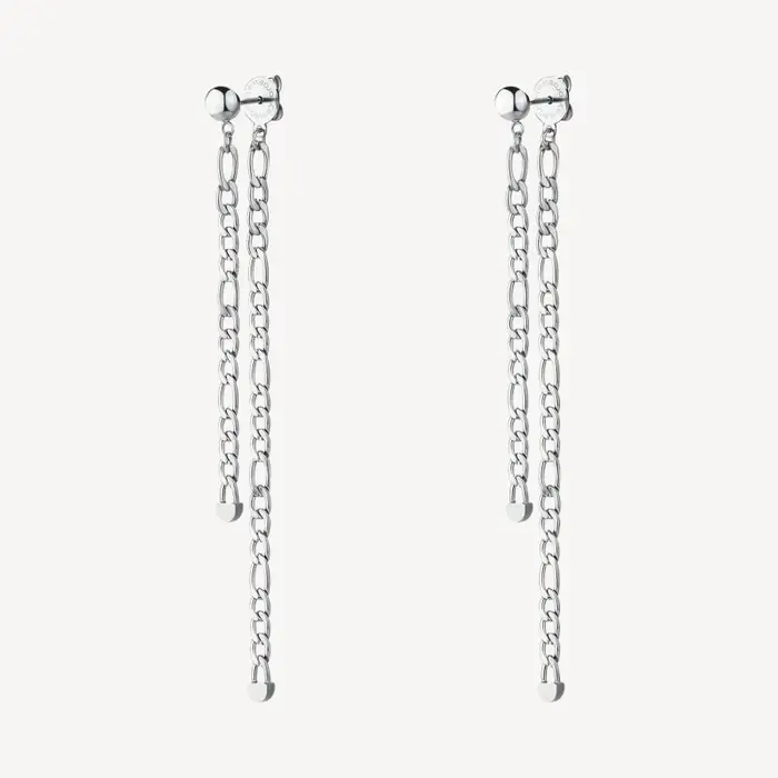 Brosway Orecchini 5048752