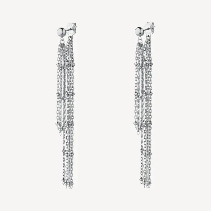 Brosway Orecchini 5048751