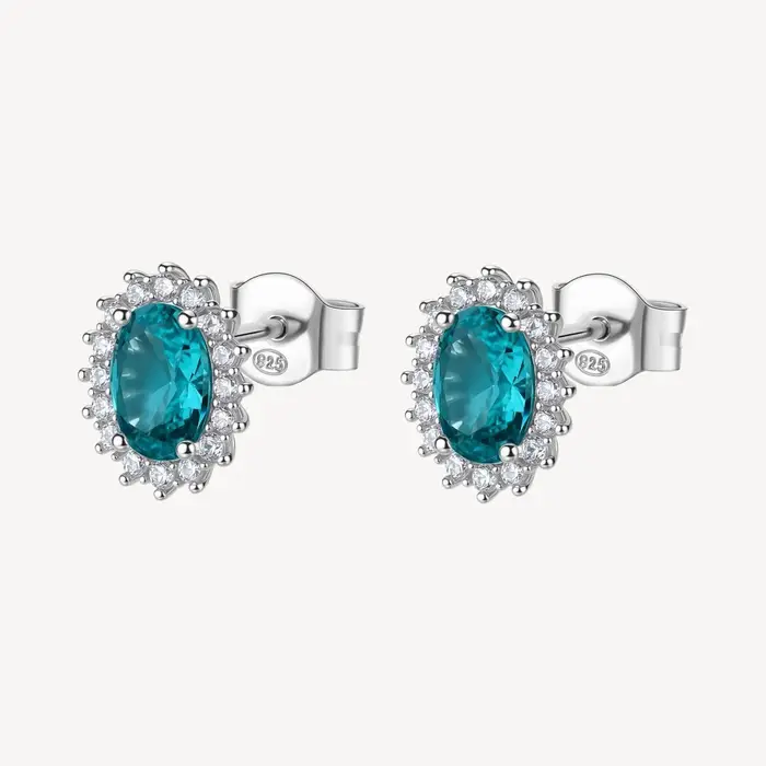 BROSWAY Orecchini Fancy - Orecchini Kate